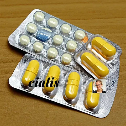 Comprar cialis generico contrareembolso españa